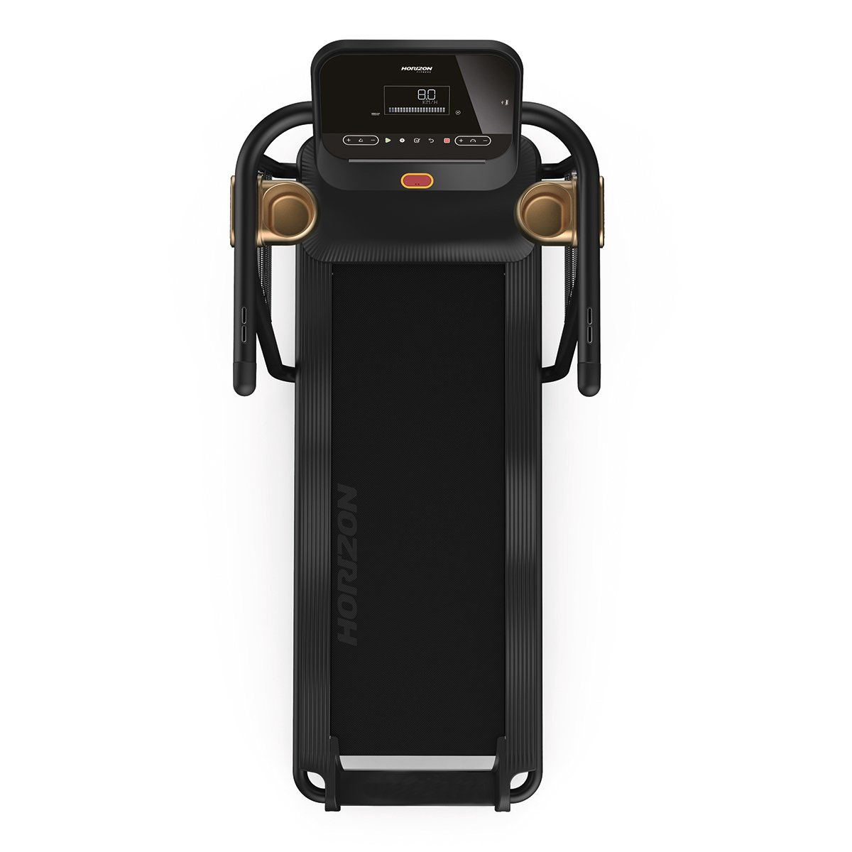 Horizon Citta TT5.1 Laufband