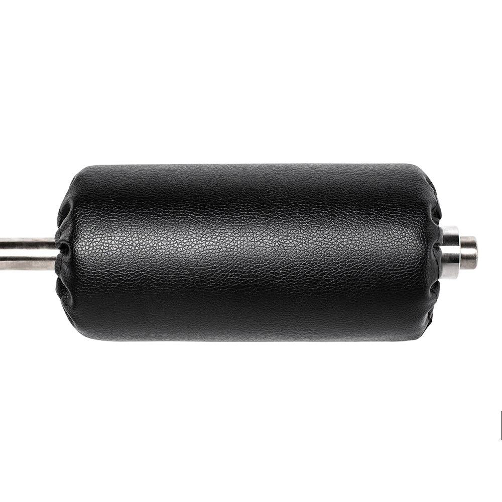 ATX Hals-Nackentrainer Rackable