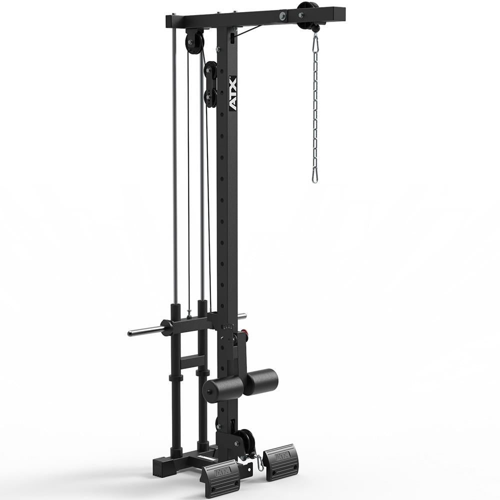 ATX Lat Pulldown Option LTO-750-PL