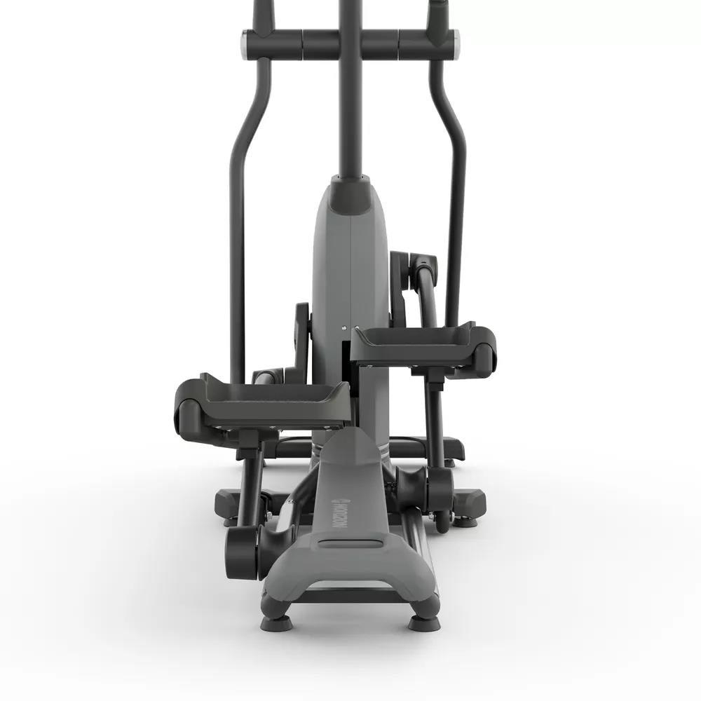 Horizon Andes 7.1 Elliptical Trainer