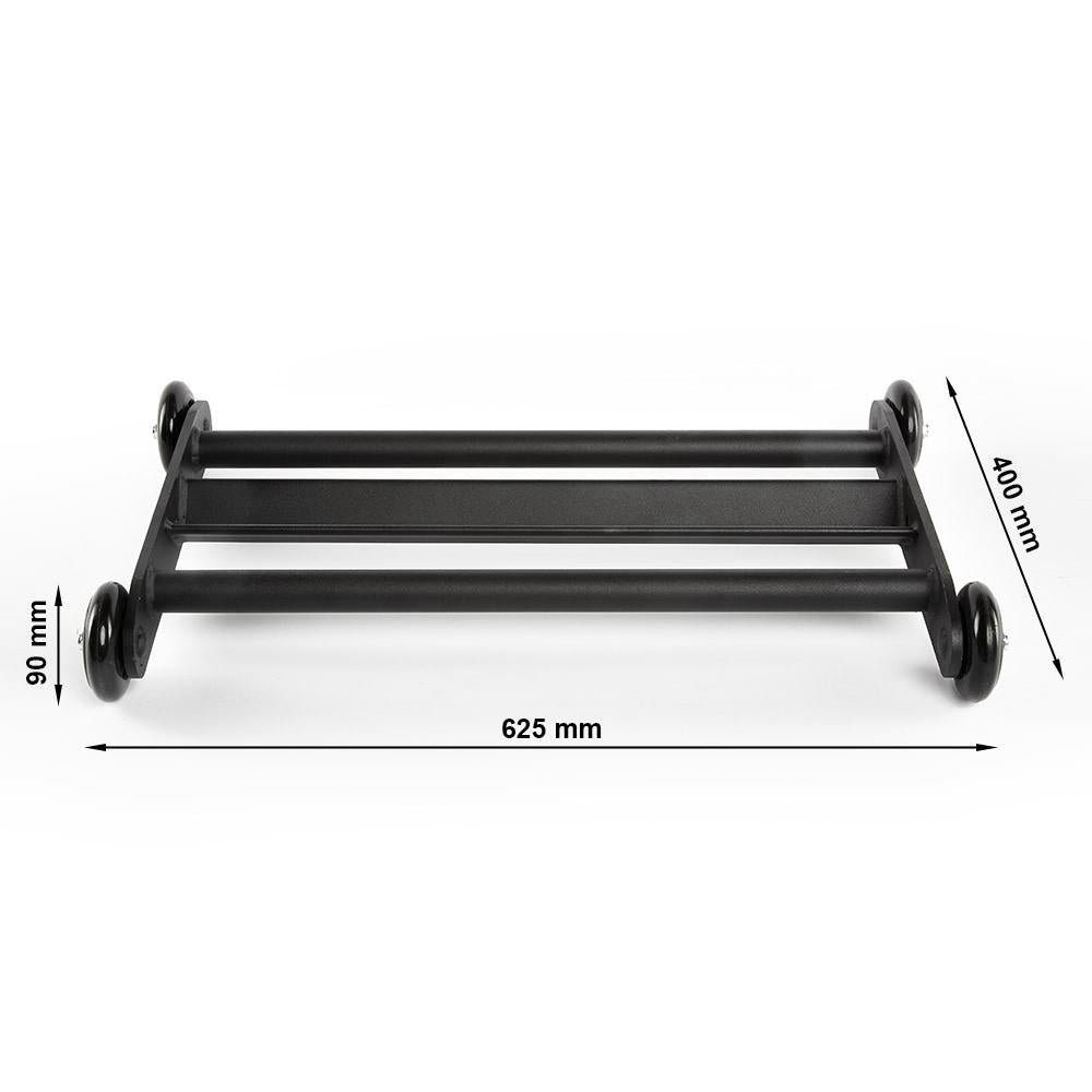 ATX Glute Ham Roller