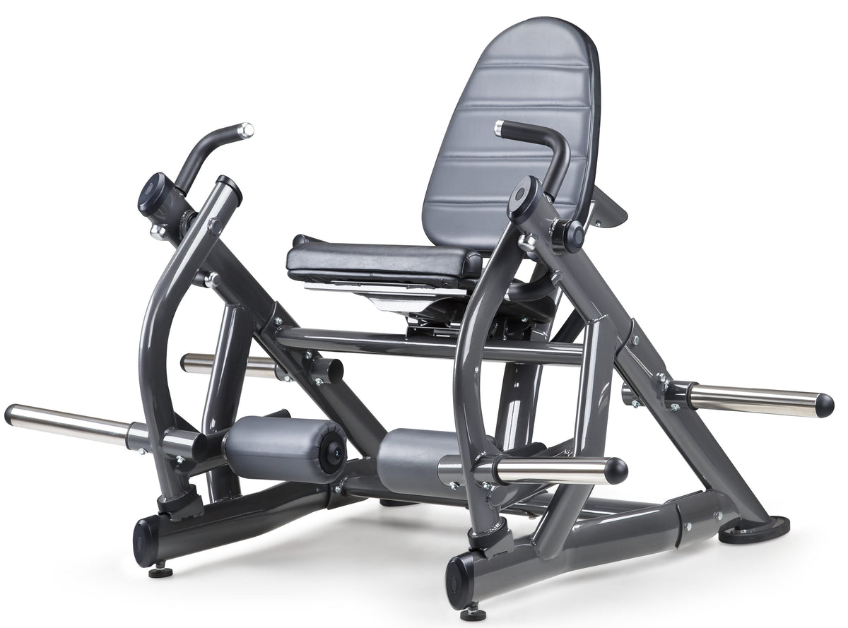 Sportsart Leg Extension, Beinstrecker A976