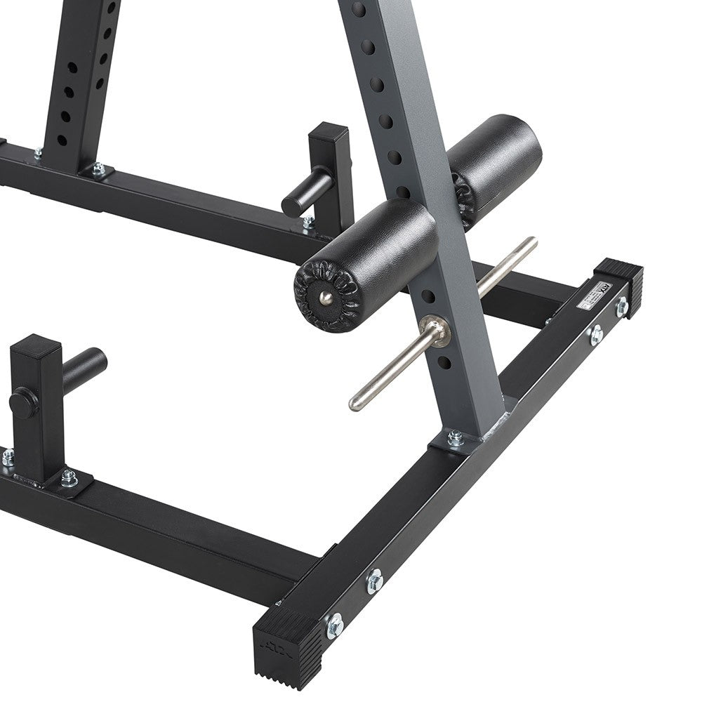 ATX Multi Tower - Fitness Tree