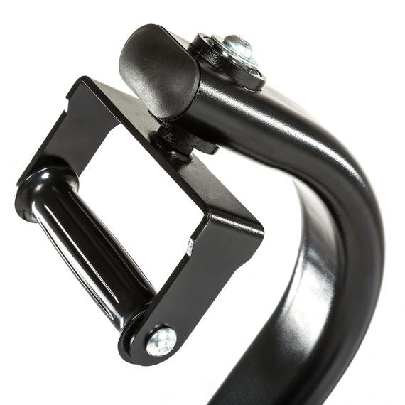 ATX - Revolving Handle - Rotational Trainer