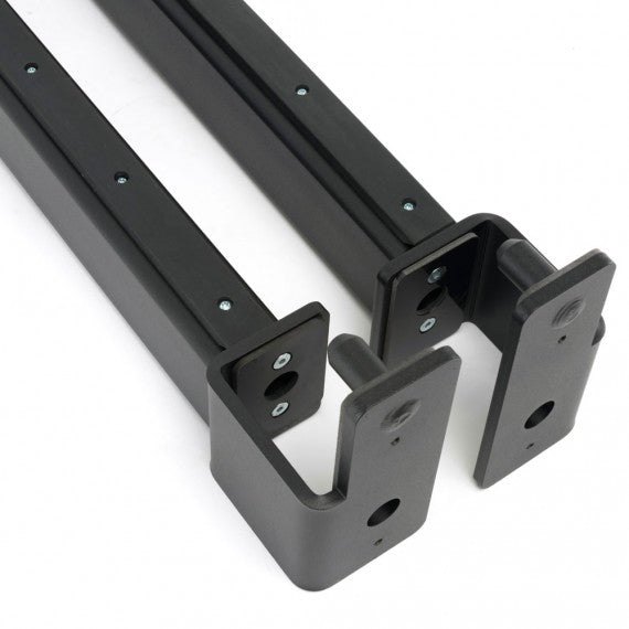 ATX Flip Down Spotter - emergency trays 75 cm