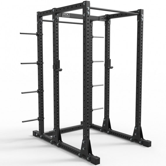 ATX Weight Plate Pin - 30 mm - Paar