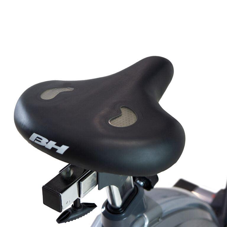 BH Fitness Ergometer TFB TFT