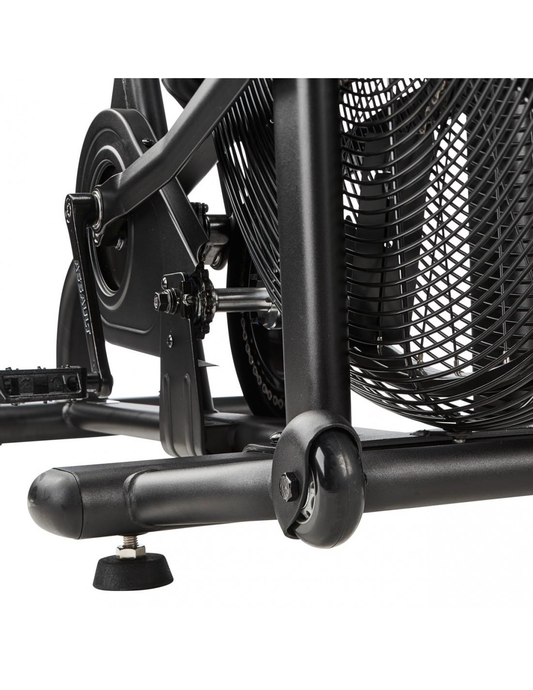 AssaultBike Classic, Air Bike