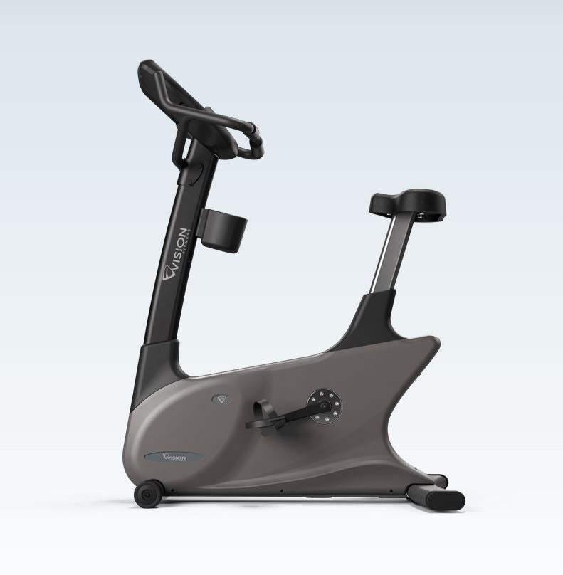 Vision U60 exercise bike
