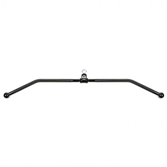ATX Black Line - Rotation Lat Bar