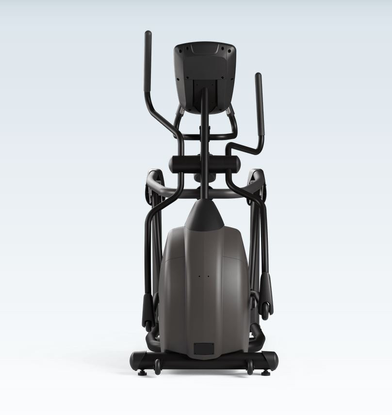 Vision S60 Suspension Elliptical Cross Trainer