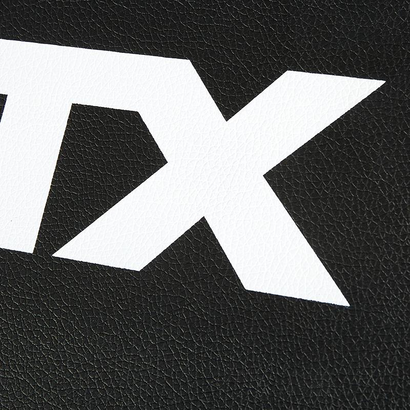 ATX Verstellbare Hantelbank RAS