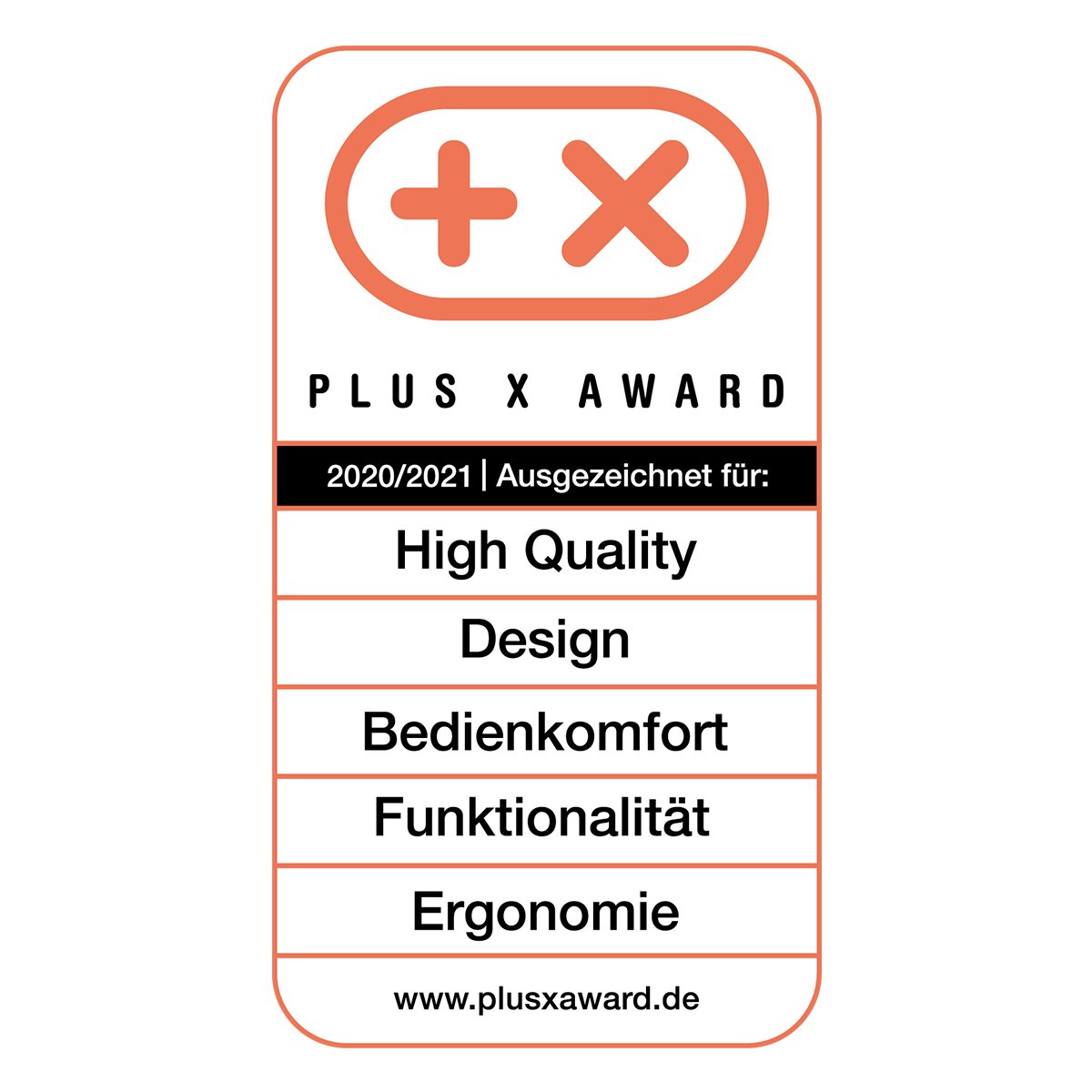 Horizon Paragon X Laufband