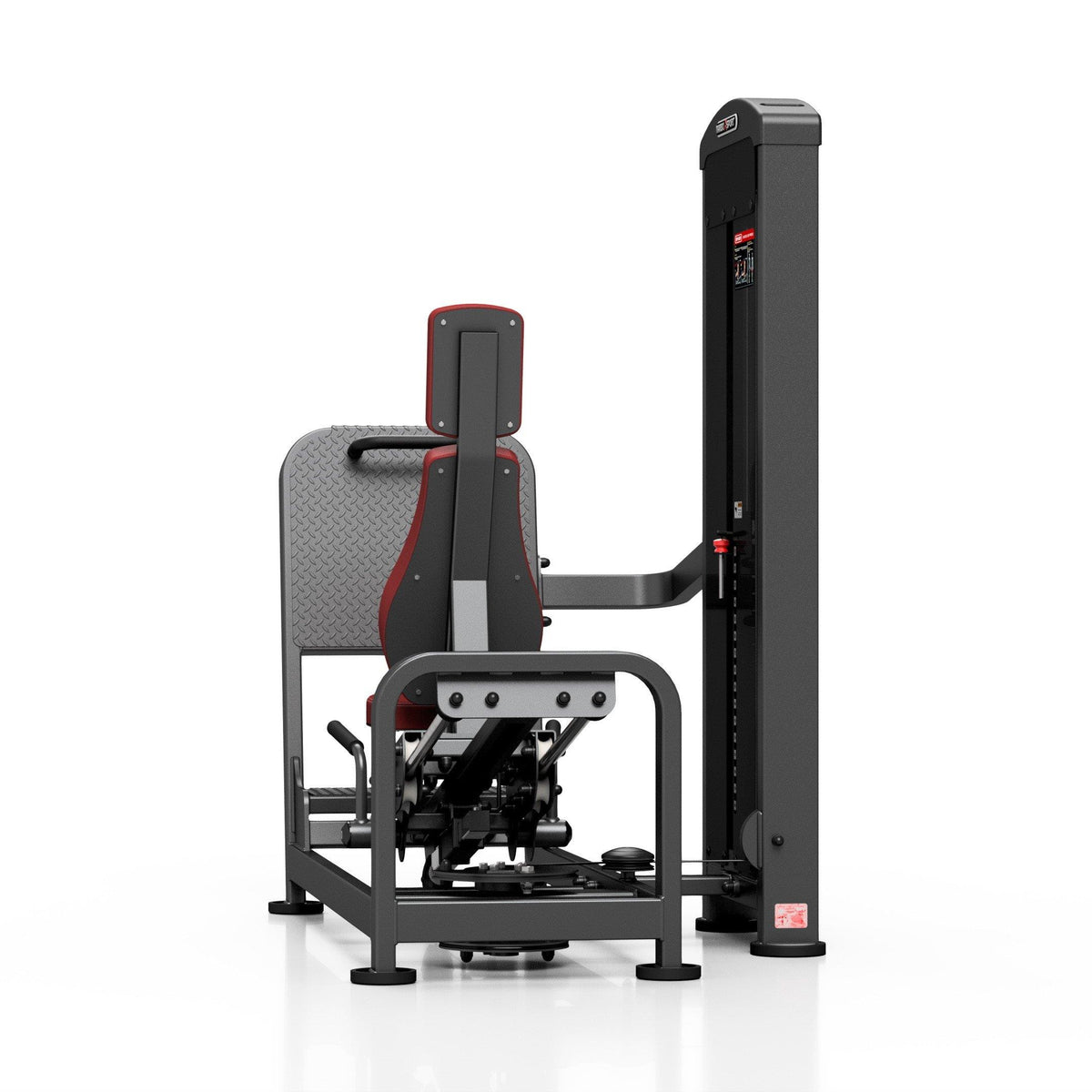 Marbo Sport Beinpresse sitzend MP-U217