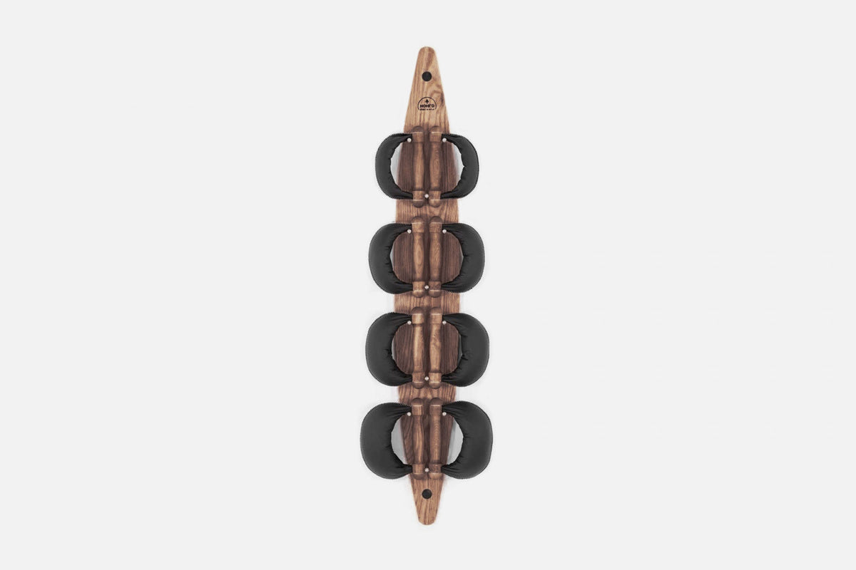 WaterRower NOHrD Swing Board