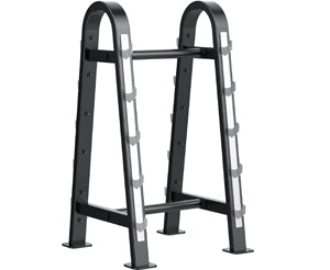 Impulse Fitness SL 7027 Barbell Rack