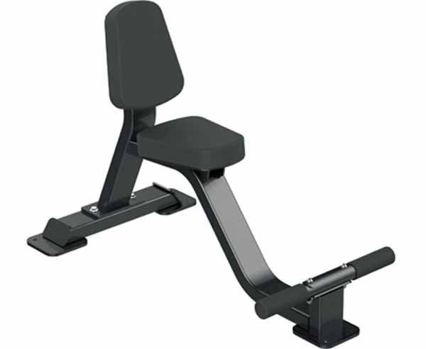 Impulse Fitness SL 7022 Utility Bench - Stuhlbank