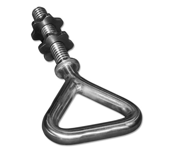 Kettlebell-Handle