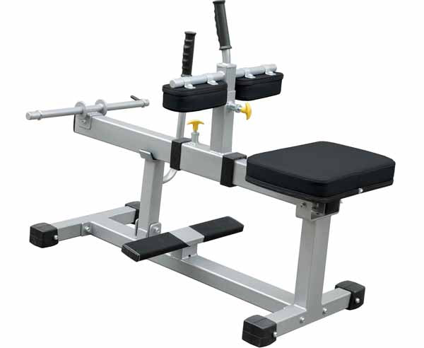 Impulse Fitness Wadentrainer IF-CR