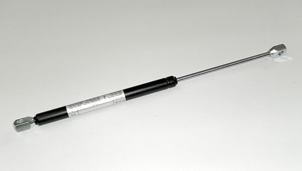 Gasdruckfeder 200 N