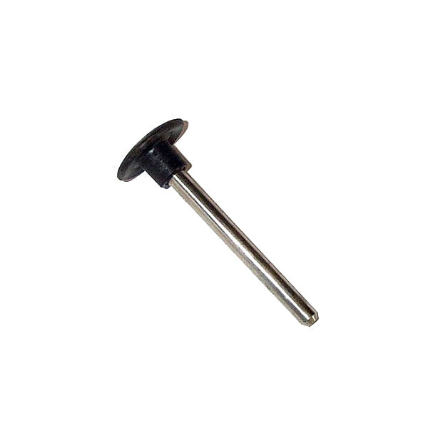 Abstecker 10 x 100 mm