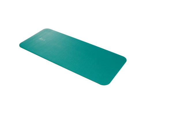 Airex Fitness Gymnastikmatte, grün