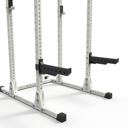ATX Safety Spotter Arms - 55 / 700
