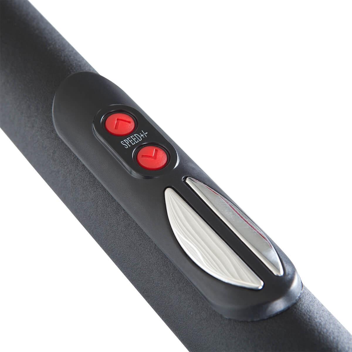 Hammer Race Runner 2000M Laufband