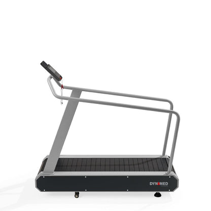 Dynamed Motion sprint 900 SL/SE med
