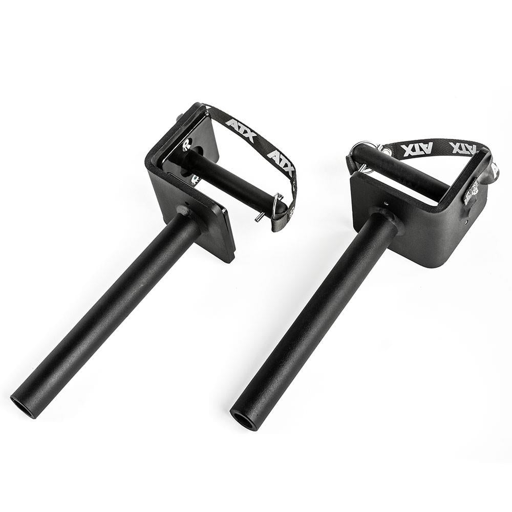 ATX Squat - Multi-Handles