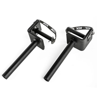 ATX Squat - Multi-Handles