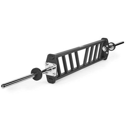 Diagonal Multi Grip Bar 30 mm x 200 cm