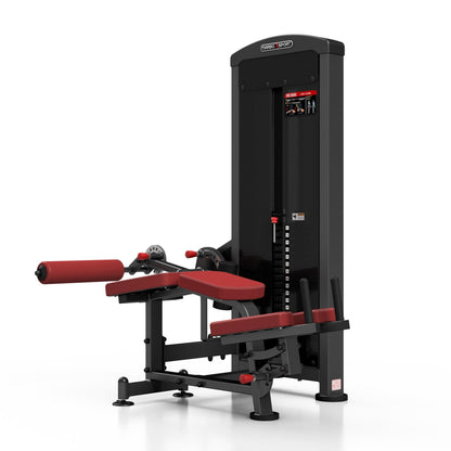 Marbo Sport Beinbeuger Liegend MP-U235