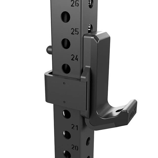 ATX Power Rack PRX-780 incl. multipress - option