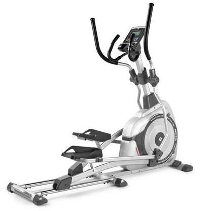 BH Fitness Crosstrainer NC19