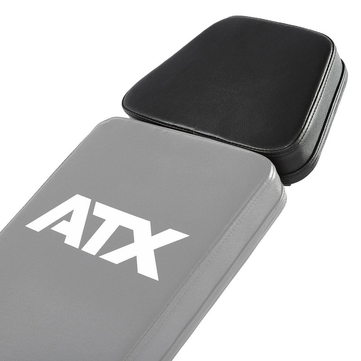 ATX MBX Kopfpolster - Verlängerung Rückenlehne