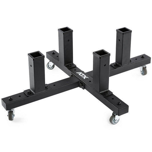 ATX Option Storage Rack für Optionen