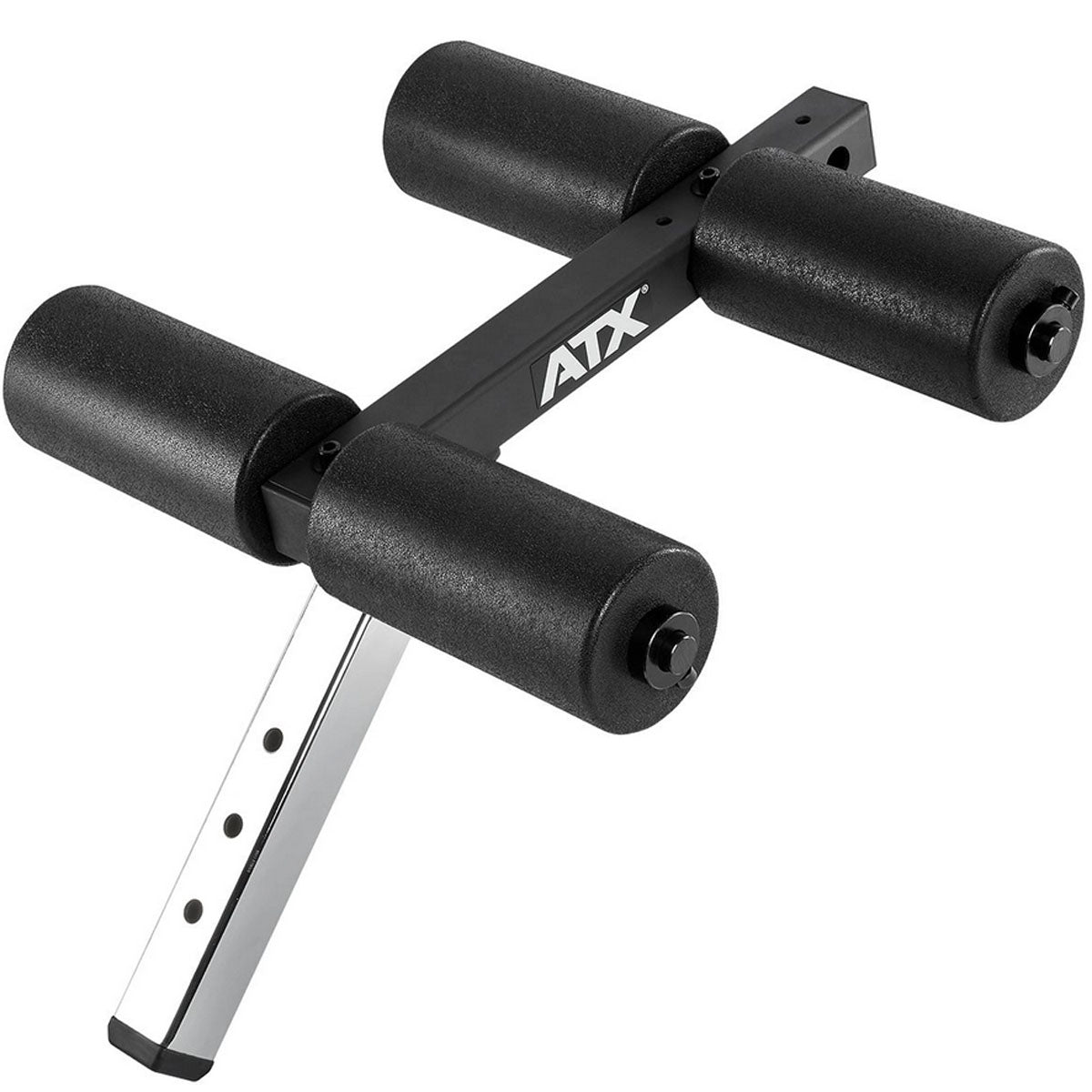ATX AB-Option / Bauchtrainer - Bauchklemme