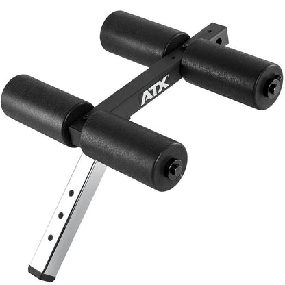 ATX AB-Option / Bauchtrainer - Bauchklemme