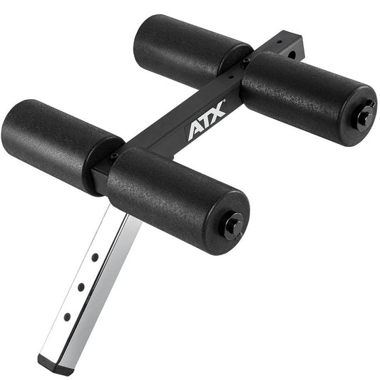 ATX AB-Option / Bauchtrainer - Bauchklemme