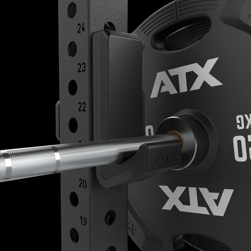 ATX Half Rack 780 mit Extension