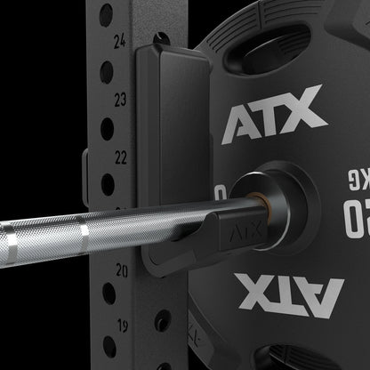 ATX Half Rack 780 mit Extension