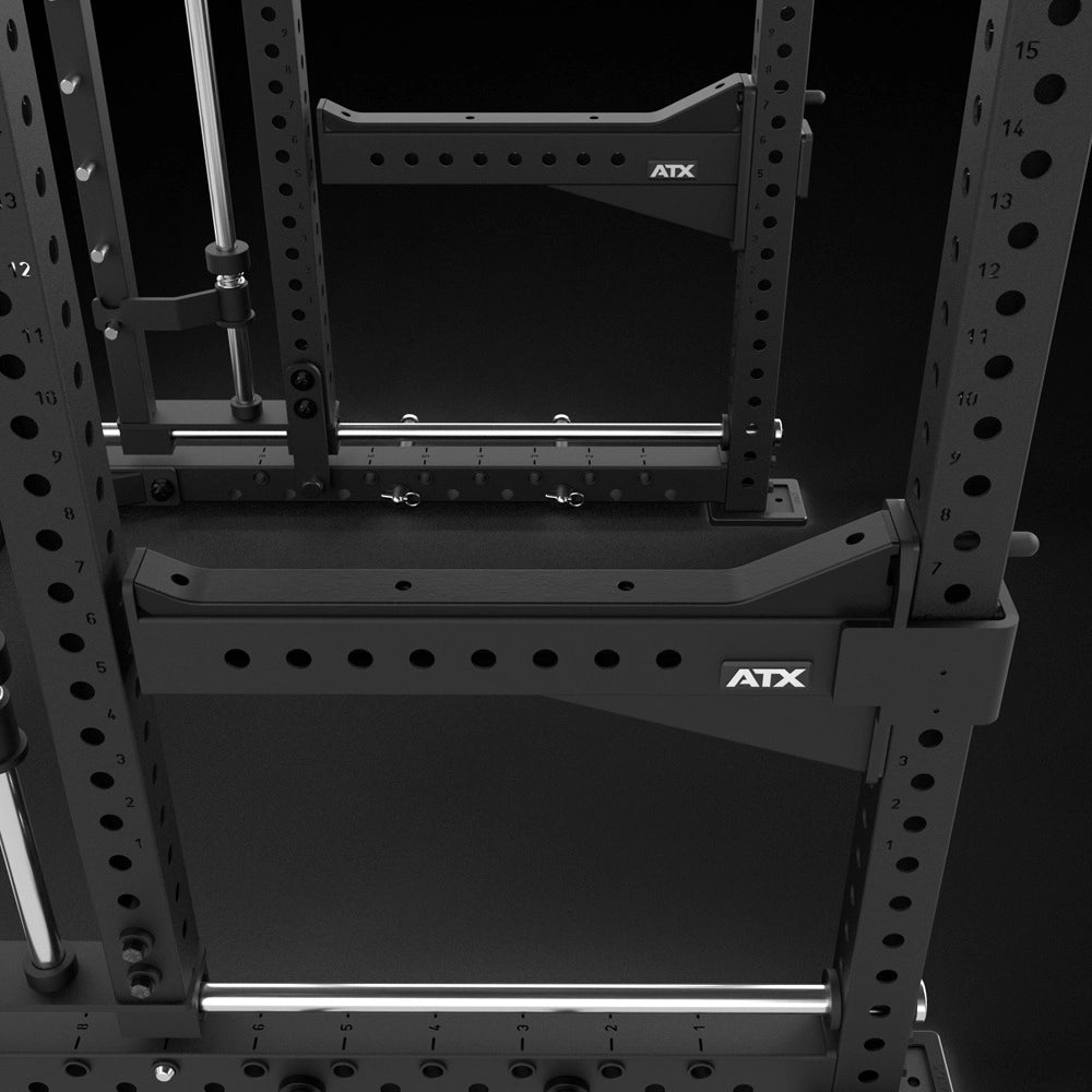 ATX Mobile Multipress - Power Smith Rack