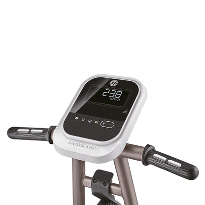 Horizon Citta BT5.1 bike trainer ergometer