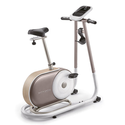 Horizon Citta BT5.1 bike trainer ergometer