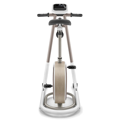 Horizon Citta BT5.1 bike trainer ergometer