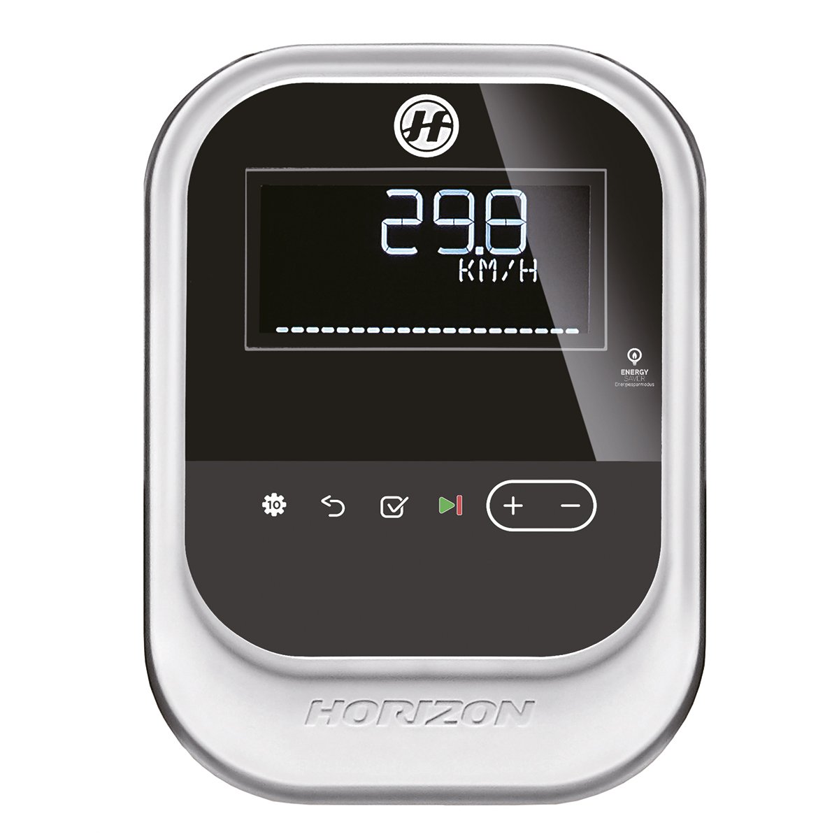 Horizon Citta BT5.1 bike trainer ergometer