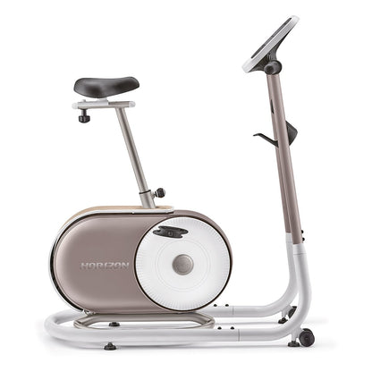 Horizon Citta BT5.1 bike trainer ergometer