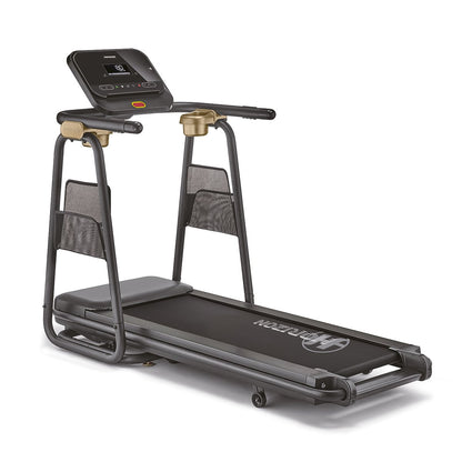 Horizon Citta TT5.1 Laufband
