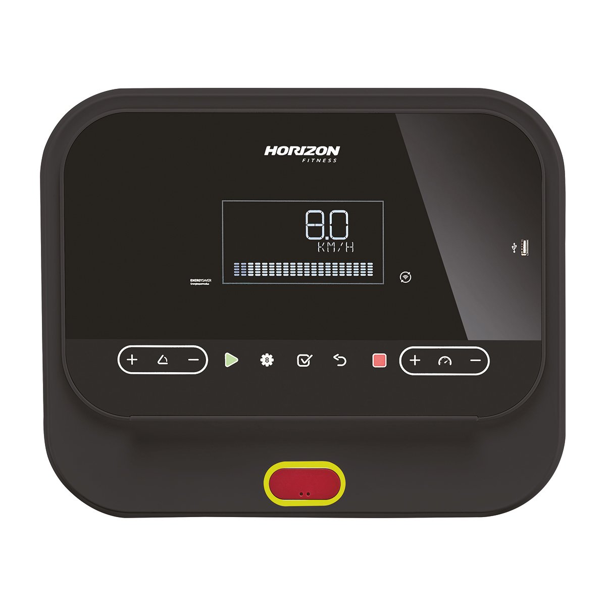 Horizon Citta TT5.1 Laufband